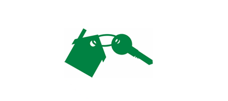 Leistungen Immobilienverwaltungen