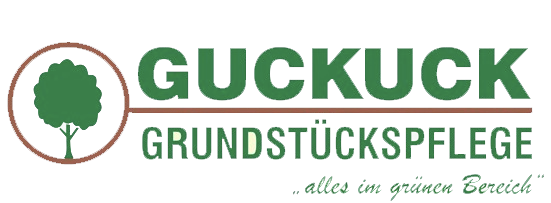 Anhängerbau Gotha Logo